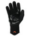 SIMMS ExStream Neoprene Fishing Glove Black