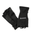 SIMMS Freestone Half Finger Glove