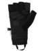 SIMMS Windstopper Half Finger Glove