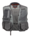 SIMMS Freestone Vest NEW