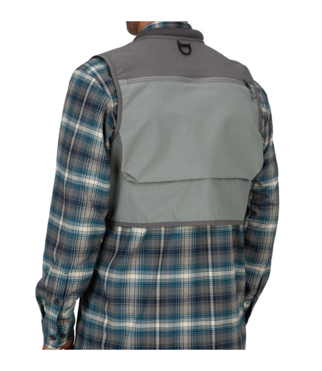 SIMMS Freestone Vest NEW
