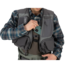 SIMMS Freestone Vest