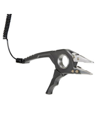 SIMMS Flyweight Pliers Titanium