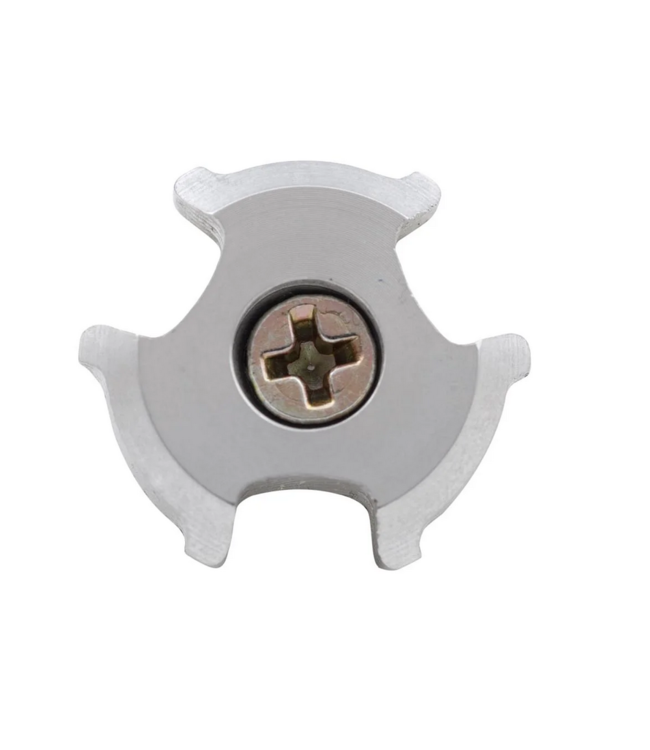 SIMMS Alumibite Cleat 10pk