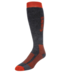 SIMMS Men's Merino Midweight OTC Sock