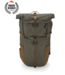 SIMMS Headwaters Backpack Hickory 28L