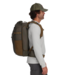 SIMMS Headwaters Backpack Hickory 28L