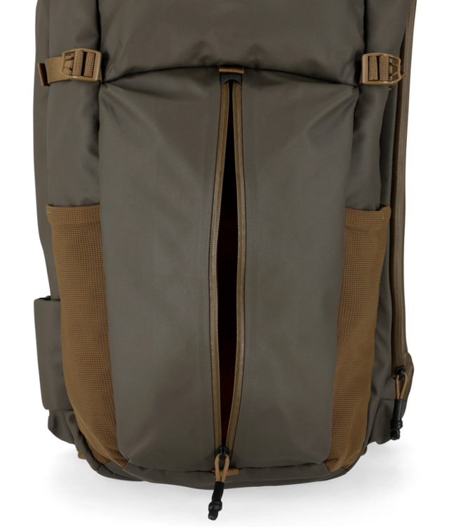 SIMMS Headwaters Backpack Hickory 28L