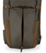 SIMMS Headwaters Backpack Hickory 28L