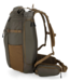 SIMMS Headwaters Backpack Hickory 28L