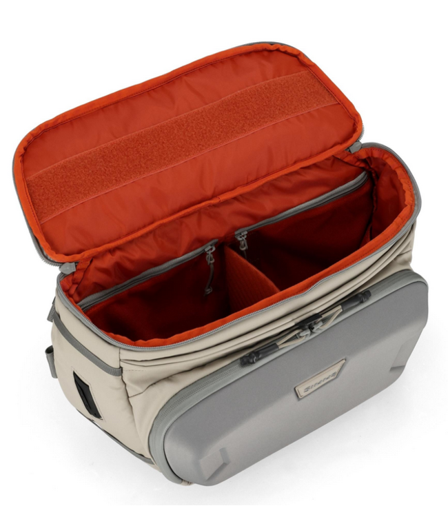 SIMMS Headwaters Sling Pack Hickory