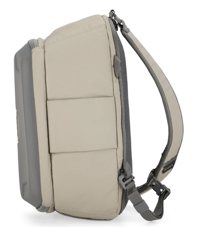 SIMMS Headwaters Sling Pack Hickory