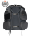 SIMMS Flyweight Vest Pack Smoke