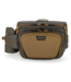 SIMMS Headwaters Hip Pack Hickory