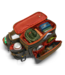 SIMMS Headwaters Hip Pack Hickory
