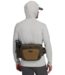 SIMMS Headwaters Hip Pack Hickory