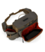 SIMMS Headwaters Hip Pack Hickory