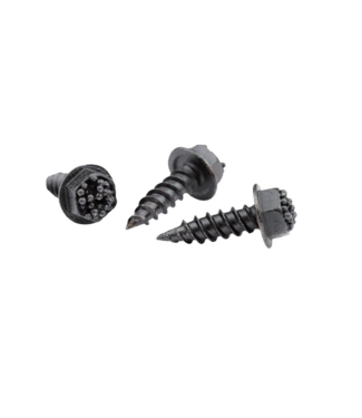 SIMMS Hardbite Boot Stud for Felt soles 20 pk