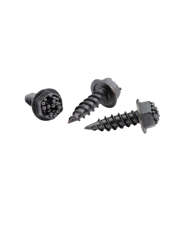 SIMMS Hardbite Boot Stud for Felt soles 20 pk