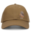 SIMMS Single Haul Cap Driftwood