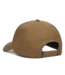 SIMMS Single Haul Cap Driftwood