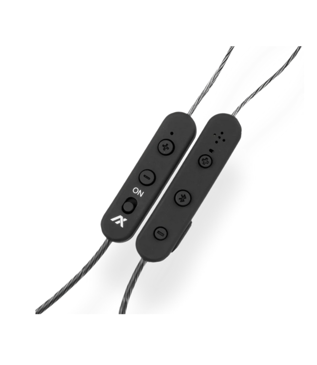 Extreme Enhanc & Protect & Connect