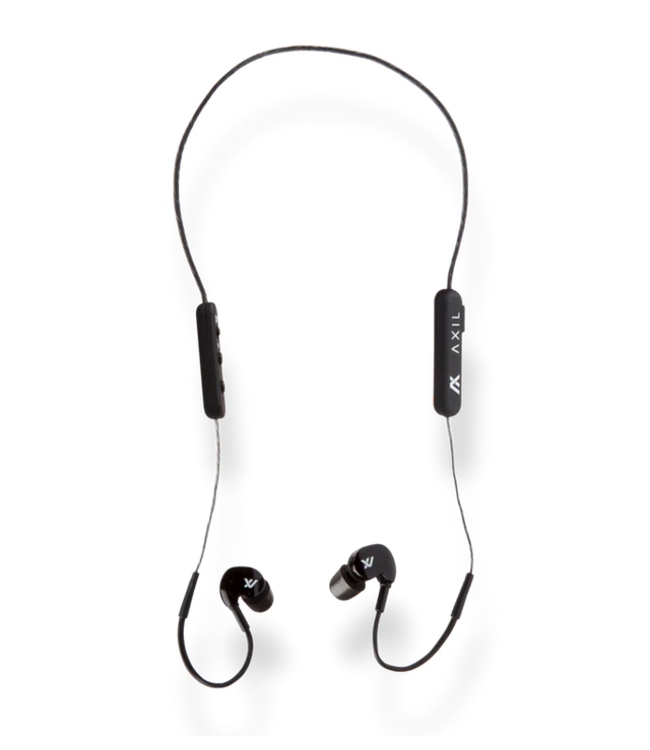 Extreme Enhanc & Protect & Connect