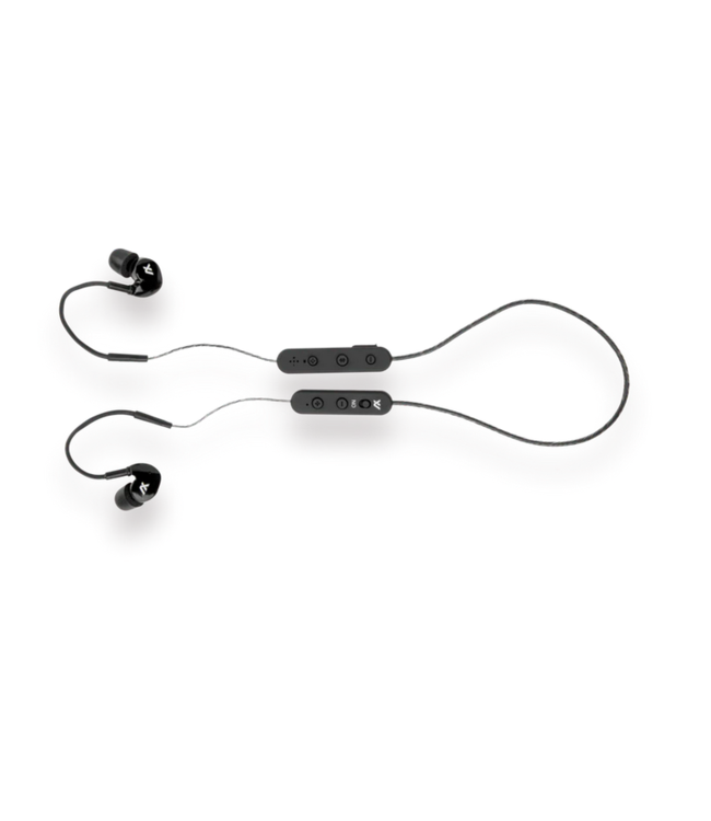 Extreme Enhanc & Protect & Connect