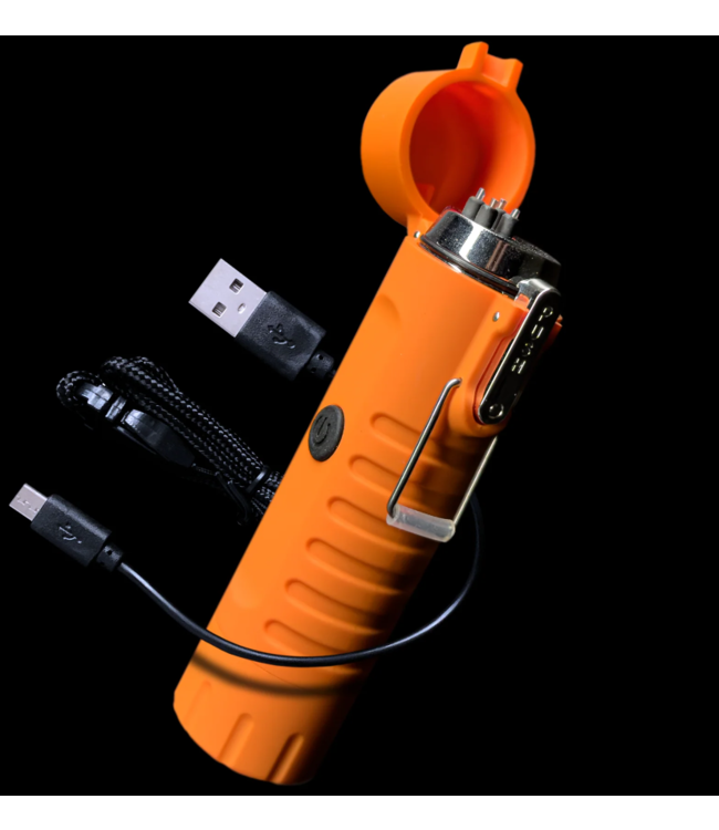 Dark Energy Plasma Lighter