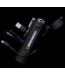 Dark Energy Plasma Lighter
