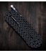 Dark Energy USB C To C Paracord Cable