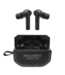 Walker's Disrupter Bluetooth Electronic Ear Buds
