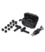 Walker's Disrupter Bluetooth Electronic Ear Buds