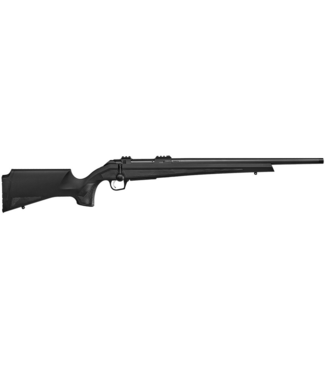 CZ 600 Alpha