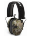 Walker's Razor Slim Electronic Kryptek Camo