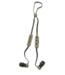 Walker's Rope Hearing Enhancer Electronic Ear Bud Headset