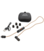 Walker's Flexible Bluetooth Neckband Hearing Protection