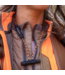Walker's Flexible Bluetooth Neckband Hearing Protection