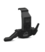 Walker's Recon  Hybrid Bluetooth Walkie Talkie