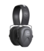 Walker's Razor Compact Youth & Women's Passive Muff (Black)