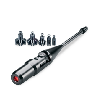 Bushnell 740100C Laser Boresighter