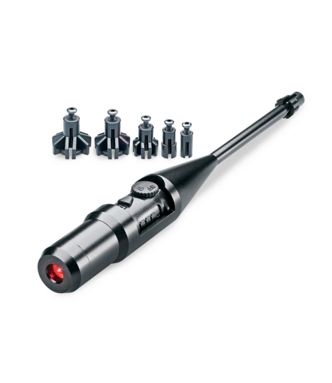 Bushnell 740100C Laser Boresighter