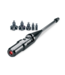 Bushnell 740100C Laser Boresighter