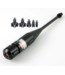 Bushnell 740100C Laser Boresighter