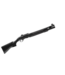 Beretta A300 Ultima Patrol 12GA 19.1" Bbl Black MC-IC 5+1 Semi Auto Shotgun