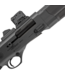 Beretta A300 Ultima Patrol 12GA 19.1" Bbl Black MC-IC 5+1 Semi Auto Shotgun