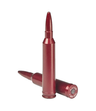 Lyman Snap Cap 7mm Rem Mag 2 Pack