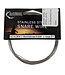 Halford Snare Wire 21GA Stainless Steel 20'