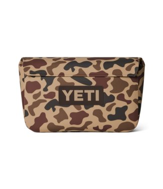 Yeti Sidekick Dry Gear Case 3 L