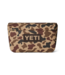 Yeti Sidekick Dry Gear Case 3 L